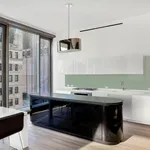 Rent 4 bedroom apartment of 271 m² in New York City