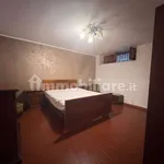 2-room flat good condition, ground floor, Centro, Tremestieri Etneo