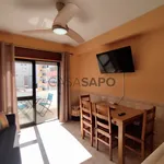 Rent 1 bedroom apartment of 61 m² in Vila Real de Santo António