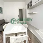 Rent 2 bedroom apartment of 50 m² in Turin