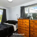 Rent 4 bedroom house in Upper Hutt