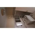 Apartamento T2 para alugar em Sintra