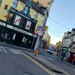 Rent 2 bedroom apartment in Galway