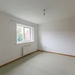 Rent 3 bedroom house in South West England