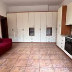 Rent 1 bedroom apartment of 38 m² in Cesano Maderno