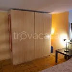 Rent 1 bedroom apartment of 58 m² in Piacenza