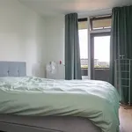 Huur 3 slaapkamer appartement van 132 m² in Amsterdam