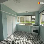 Rent 2 bedroom apartment in Dunedin