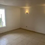 Maison de 98 m² avec 4 chambre(s) en location à Aumes 