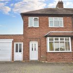 Rent 3 bedroom house in Melton