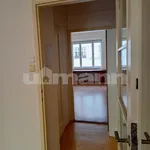 Rent 3 bedroom apartment of 73 m² in Prague