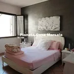 Rent 5 bedroom apartment of 100 m² in Marsala