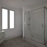 Rent 1 bedroom apartment in SAINT-AUBIN-LES-ELBEUF