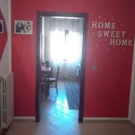 Rent 4 bedroom apartment of 95 m² in Itri