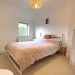 Rent 2 bedroom flat in Huntingdonshire