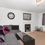 Rent 3 bedroom house in Basingstoke and Deane