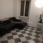 Rent 5 bedroom apartment of 120 m² in Genoa