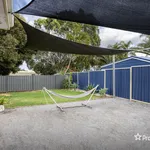 Rent 4 bedroom house of 119 m² in  Glenfield WA 6532                        