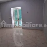 3-room flat traversa Siano 27, Torre Annunziata