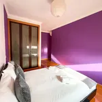 Rent 6 bedroom apartment in Senhora da Hora