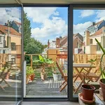 Rent 2 bedroom apartment in Ixelles - Elsene