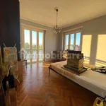 Rent 2 bedroom apartment of 60 m² in Turin