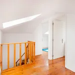 Rent 3 bedroom apartment in Lisbon