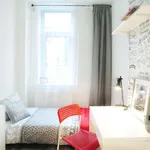 Rent a room of 80 m² in gdansk