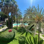 Rent 3 bedroom apartment of 60 m² in Bordighera