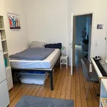 Miete 2 Schlafzimmer wohnung von 45 m² in Hamburg