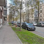 Miete 3 Schlafzimmer wohnung von 80 m² in Basel