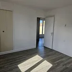 Appartement de 50 m² avec 2 chambre(s) en location à Saujon