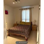 Rent 2 bedroom apartment in Scotland