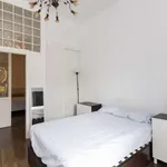 Rent 2 bedroom apartment of 70 m² in madrid