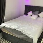 Rent 1 bedroom flat in Yorkshire And The Humber