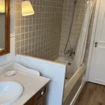 Alugar 3 quarto apartamento de 100 m² em Lisbon