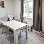 Rent 4 bedroom apartment in North East England