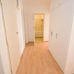 Pronajměte si 2 ložnic/e byt o rozloze 45 m² v Prague