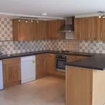 Rent 2 bedroom apartment in South West England