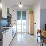 Rent a room in milan