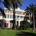 Rent 2 bedroom apartment of 60 m² in Genoa