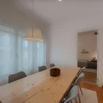 Rent a room in barcelona