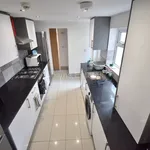 Rent 5 bedroom house of 115 m² in Reading