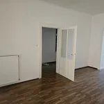 Rent 2 bedroom apartment in Brno