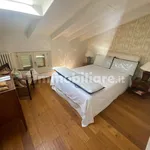 3-room flat piazza Giuseppe Garibaldi, Centro, Forte dei Marmi