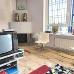 Rent 1 bedroom apartment of 65 m² in Rome