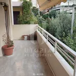 Rent 2 bedroom apartment of 86 m² in Zografou