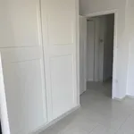 Rent 3 bedroom apartment of 100 m² in  Πάτρα