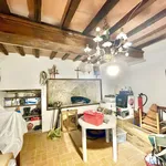 Affitto 3 camera appartamento di 70 m² in Pietrasanta