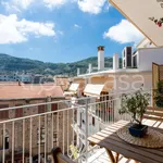 Rent 2 bedroom apartment of 60 m² in Sorrento